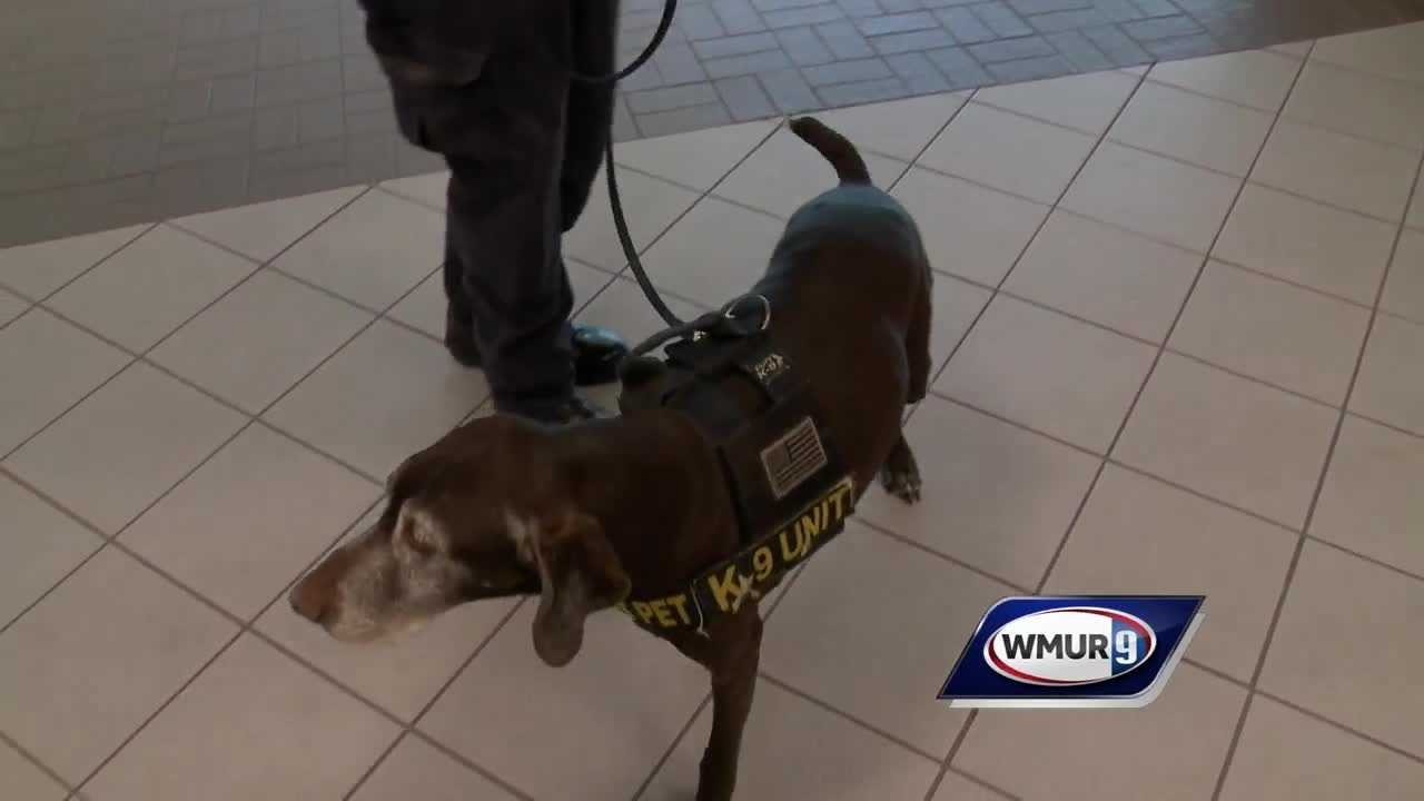 manchester nh home show 2018