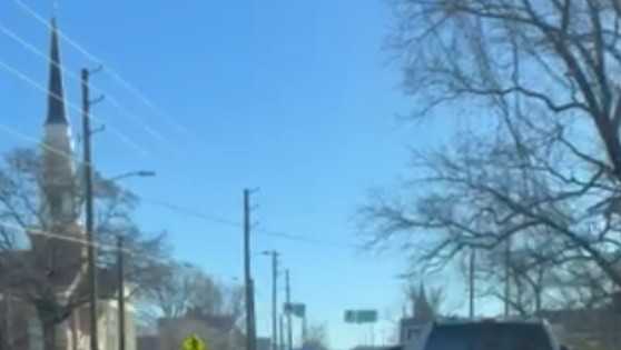 Hart County Middle School evacuated due to bomb threat