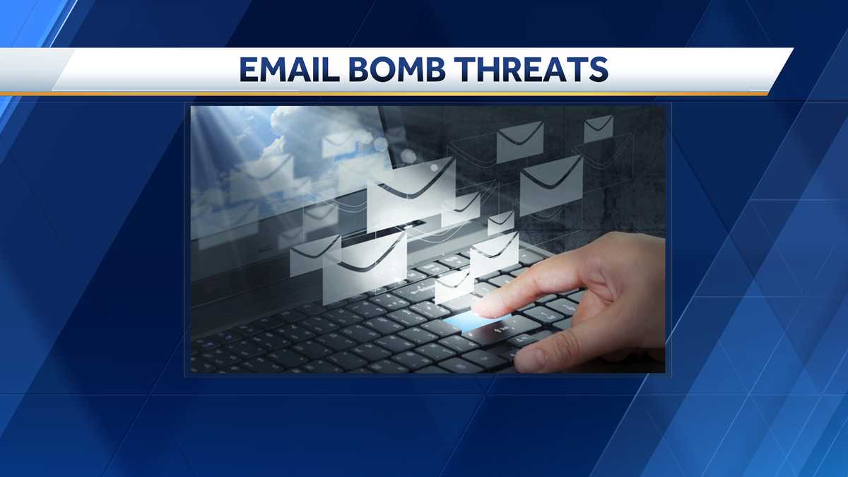 multiple-bomb-threats-reported-across-alabama-u-s