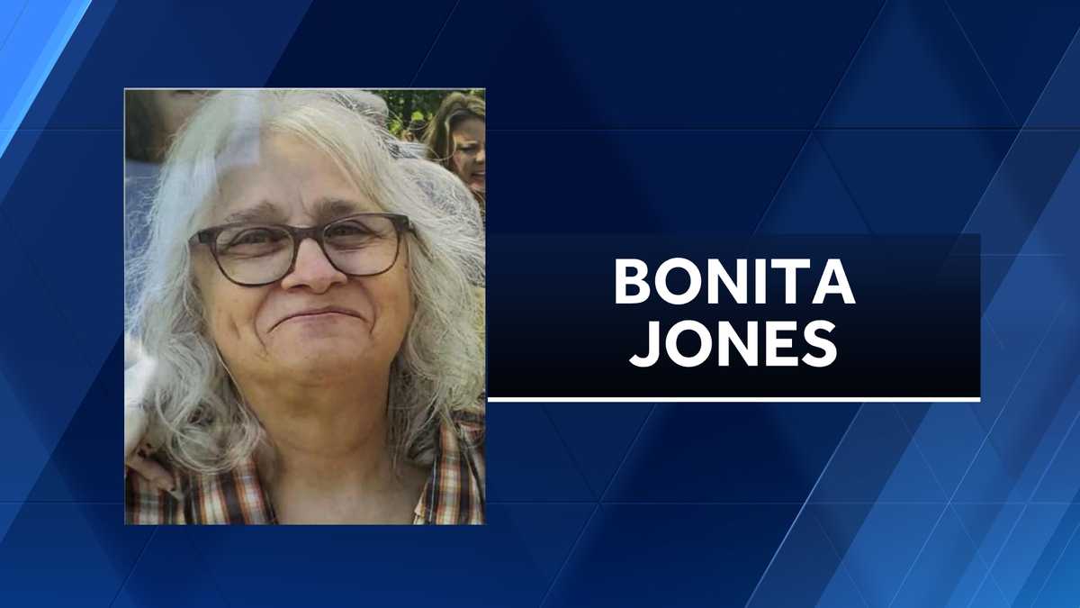 Missing Greenville County found safe