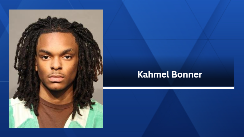 Shooting at child's birthday party in Des Moines leaves one hospitalized, suspect arrested