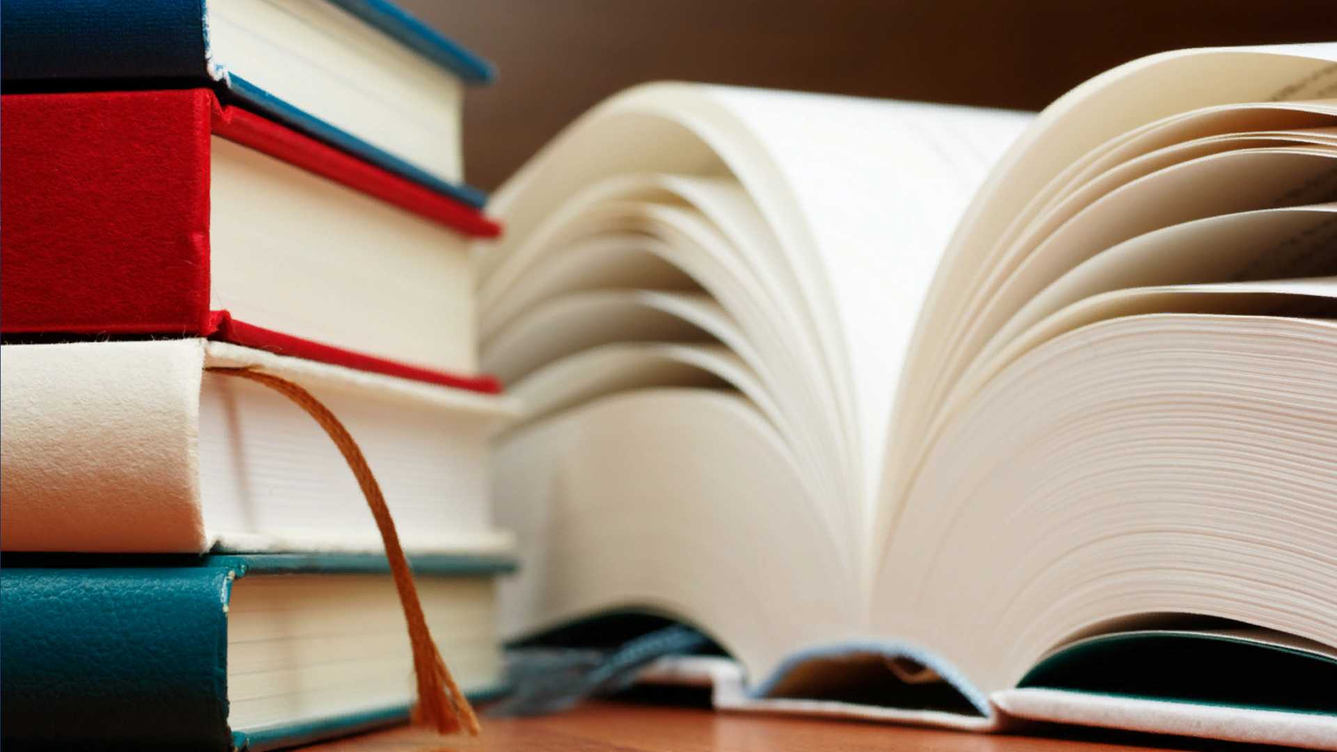 Iowa book ban challenge goes to federal appeals court - Vimarsana News