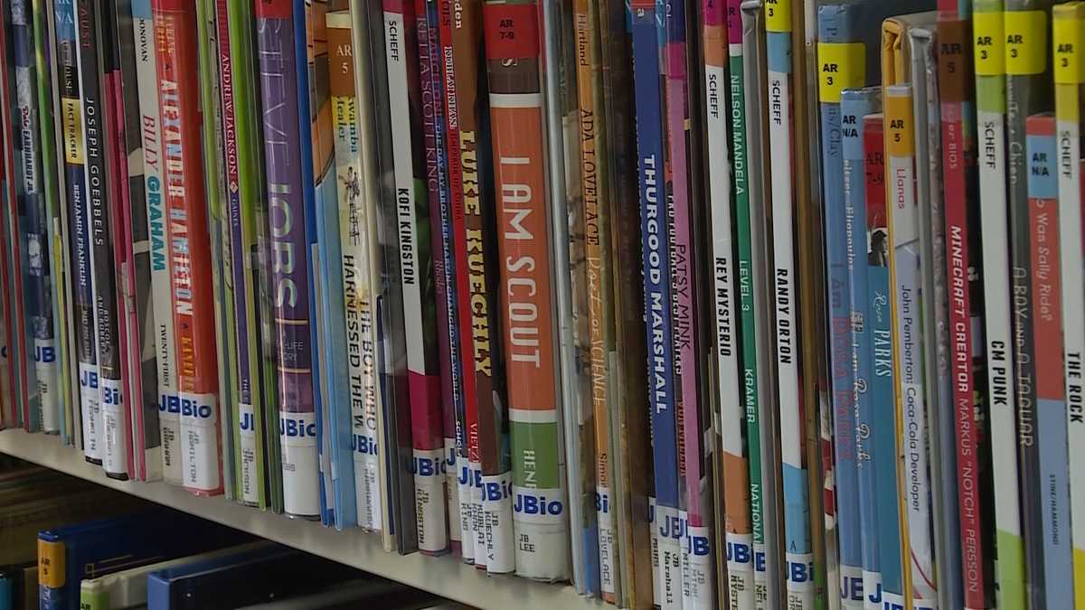 NC Greensboro library offers new online learning options