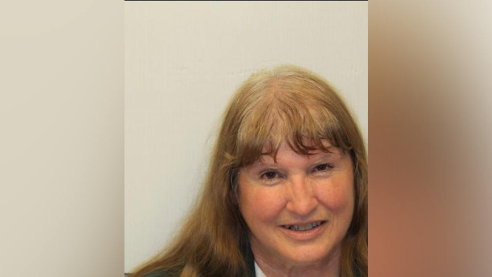 Savannah teacher charged with 1st degree cruelty to children Savannah teacher charged with 1st degree cruelty to children