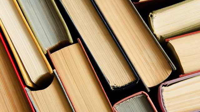 2 libraries in Kansas City will be closed until Tuesday because of flash flooding - Vimarsana News