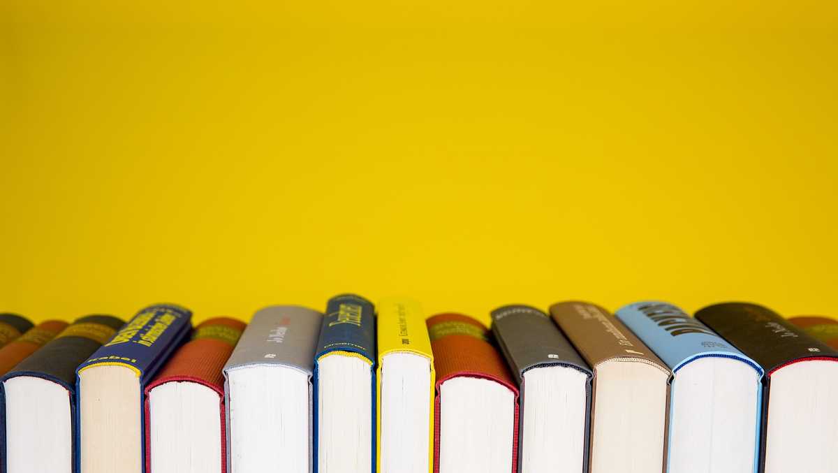 Palm Beach County literacy group searches for volunteer readers