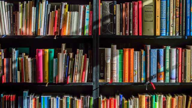 Summer Savings: Borrow kitchen equipment, musical instruments and more for free from the Jefferson Parish library - Vimarsana News
