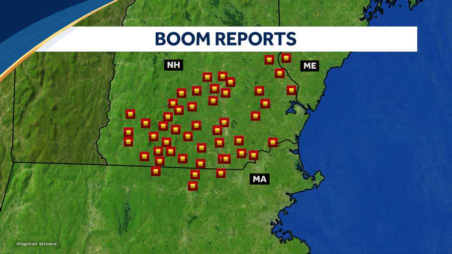 boom-reports-map-0119-1633893287.jpg?cro