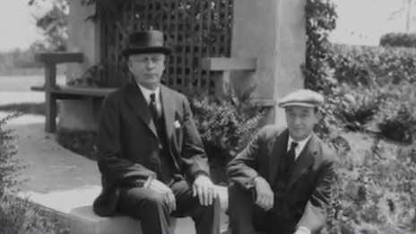 You can learn about Omaha's bootlegging history - Vimarsana News