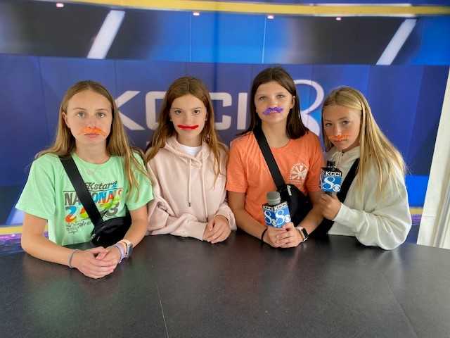 kcci&#x20;booth&#x20;iowa&#x20;state&#x20;fair