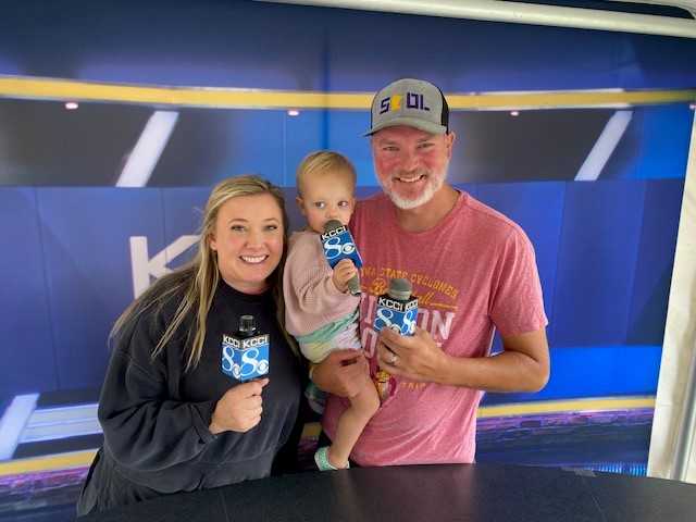 kcci&#x20;booth&#x20;iowa&#x20;state&#x20;fair
