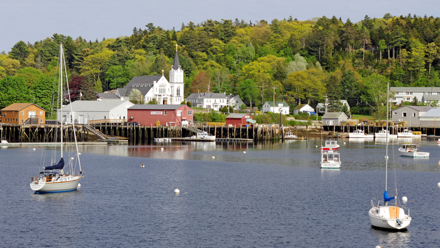 Topside Inn rated as top small stay in the US by Tripadvisor - Vimarsana News