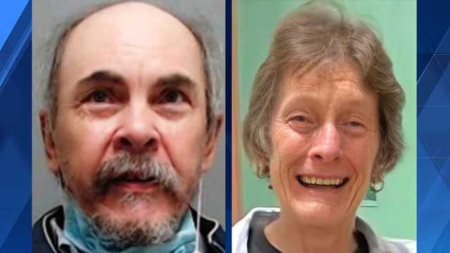 Man charged with homicide after woman is found dead on Venango County trail - Vimarsana News