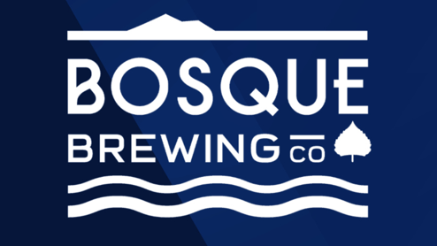 Last call: Bosque Brewing Company to close its remaining taprooms