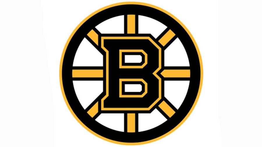 Maple Leafs outshine Bruins