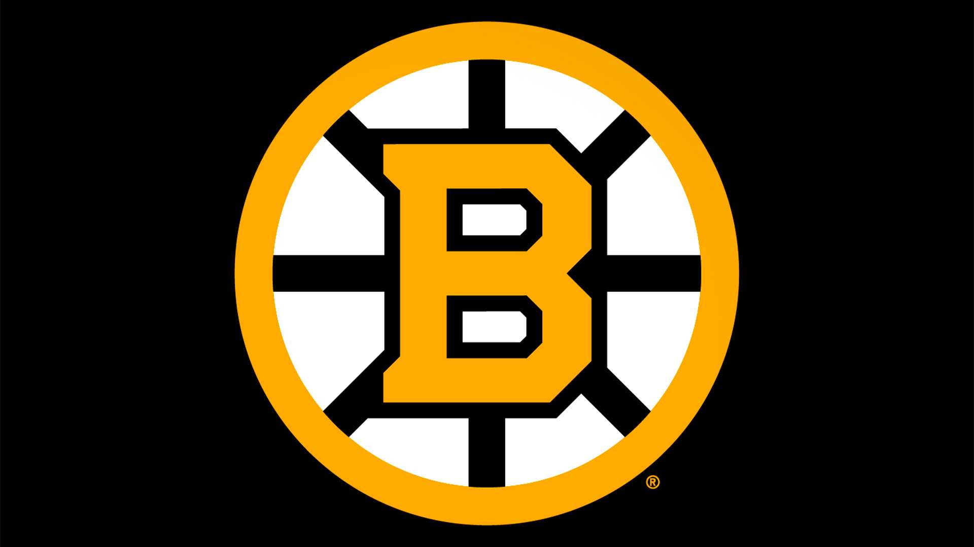 Boston Bruins Unveil 100th Anniversary Jerseys to Wear in 2023-24 - The  Hockey News