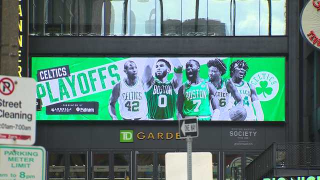 Celtics can clinch ticket to NBA Finals with win Friday night - Vimarsana News