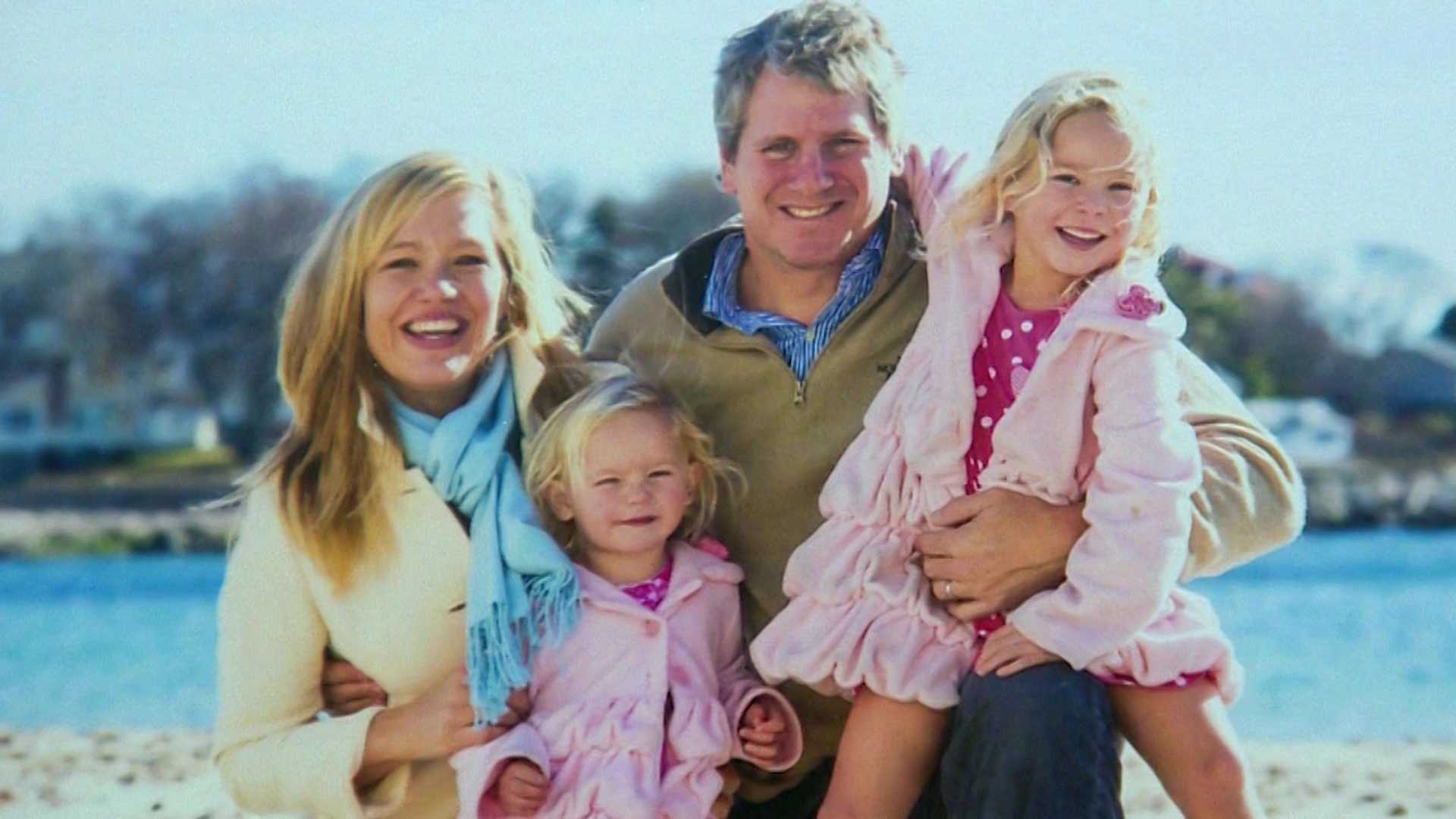 Boston Celtics VP of public relations