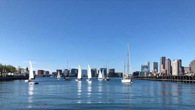 5 fun things to do in Massachusetts on Wednesday - Vimarsana News