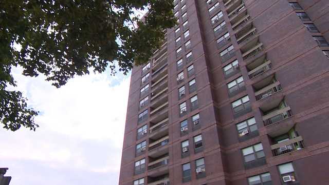 More than 42K families waiting for Boston housing; Price tag could exceed $1 billion - Vimarsana News