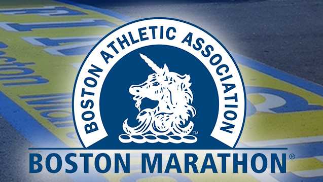 Headed to the Boston Marathon? Read this first