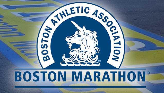 Headed to the Boston Marathon? Read this first