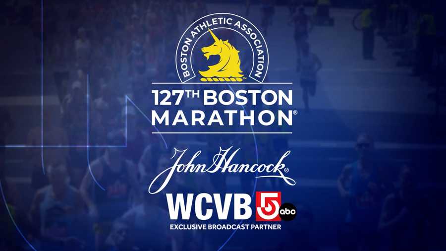 Community Outreach a Cornerstone of WCVB's Exclusive Broadcast