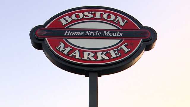 Some Massachusetts Boston Market employees say they haven't been paid in weeks - Vimarsana News