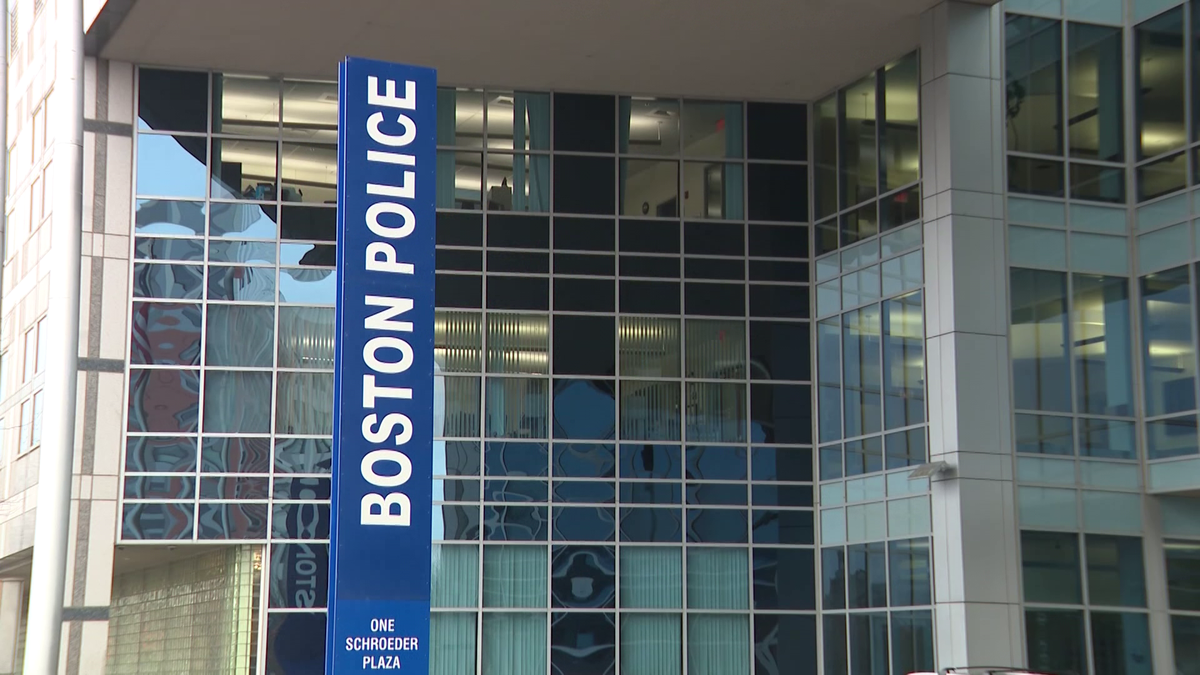 GOP-led House Judiciary Committee seeks ICE-related records from Boston law enforcement