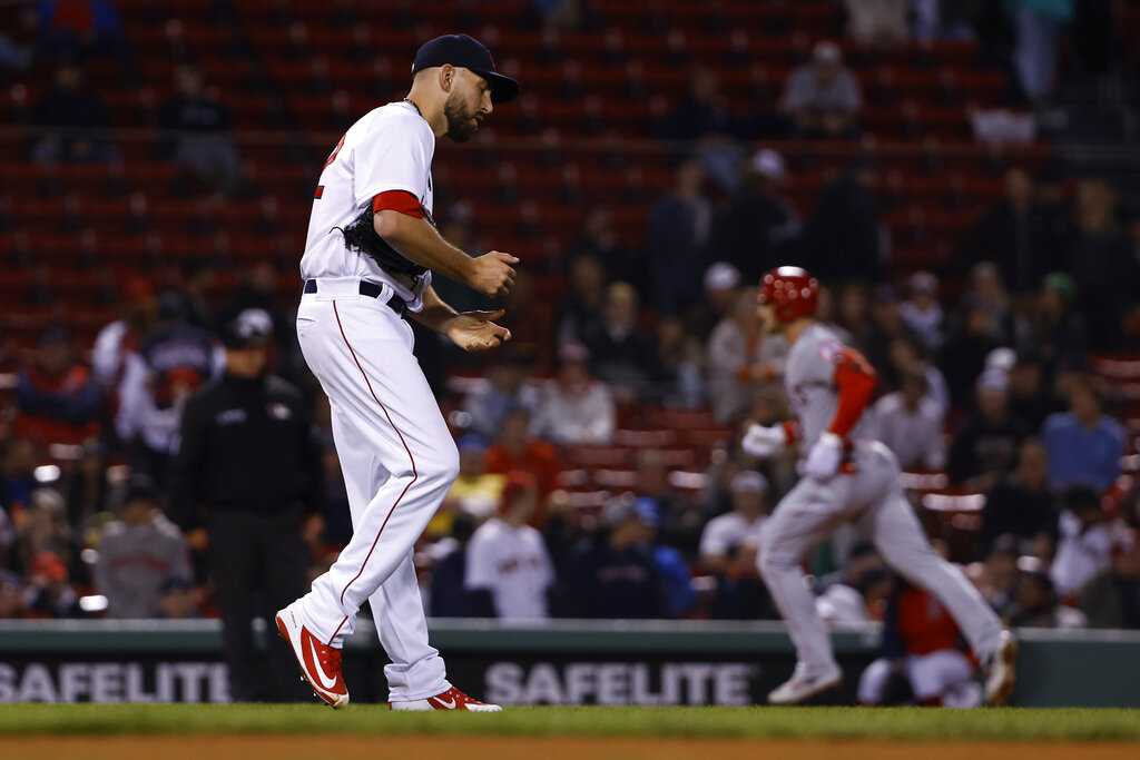 Boston Red Sox celebrating 'Dress Up Like Dugie Day' Sunday as everyone  dresses like Alex Verdugo 