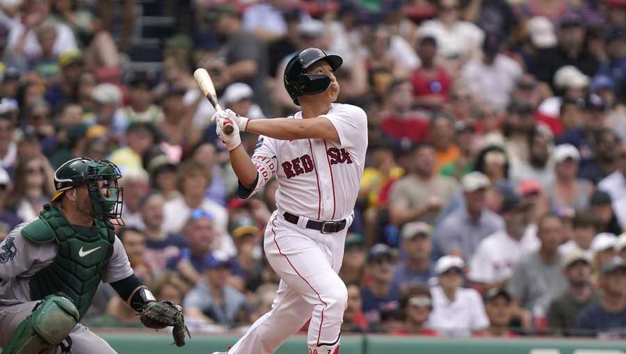 manny wit the Red Sox <3 him.  Red sox baseball, Boston red sox baseball,  Boston red sox