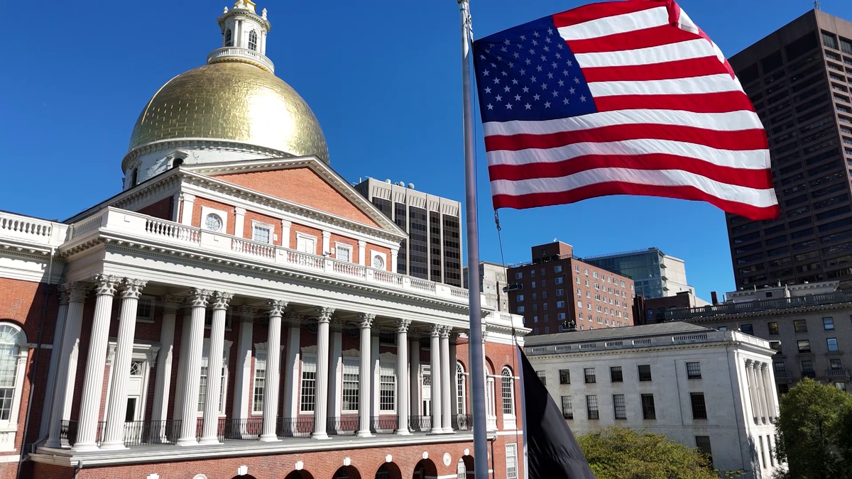 In 155 Massachusetts districts, Tuesday's primary was the whole race