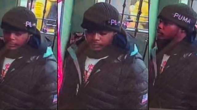 Police search for man who attacked 3 women near Back Bay Station - Vimarsana News