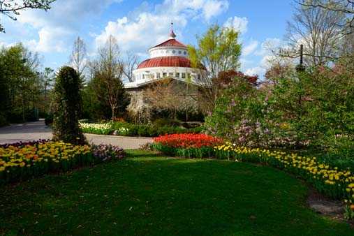 Saying Goodbye to Popsy - Cincinnati Zoo & Botanical Garden®