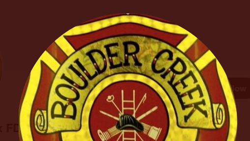 One dead after trailer catches fire in Santa Cruz Mountains One dead after trailer catches fire in Santa Cruz Mountains