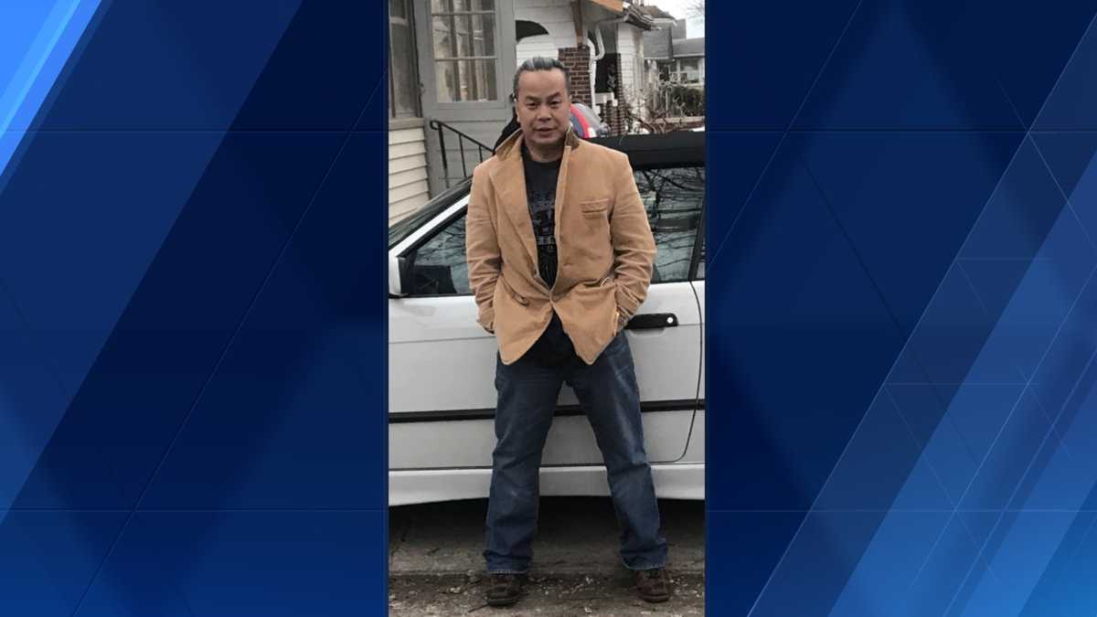 Des Moines police identify motorcyclist killed in crash with stolen vehicle