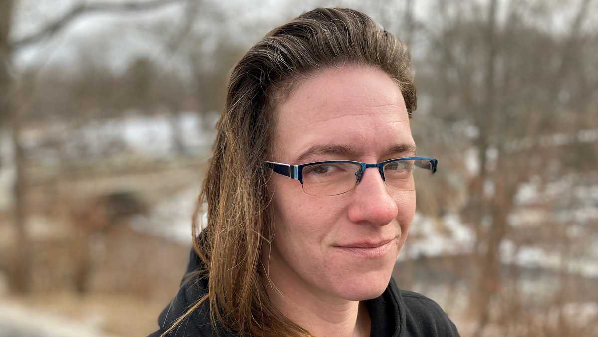 UMaine study looks at parents of children with mental illness UMaine study looks at parents of children with mental illness