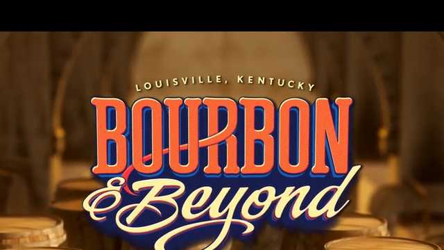 Bourbon & Beyond: Your guide to the 2022 music festival - Vimarsana News