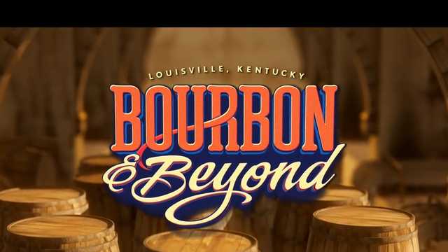 New perks for Bourbon & Beyond ticket holders - Vimarsana News