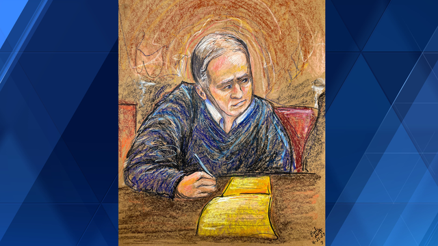 Pittsburgh synagogue shooting: Potential jurors' stance on death penalty - Vimarsana News