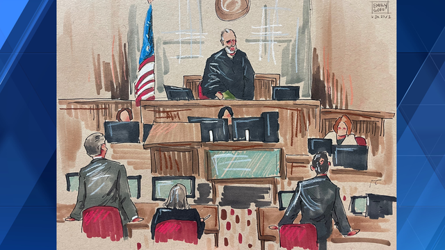 Pittsburgh synagogue shooter formally sentenced to death - Vimarsana News
