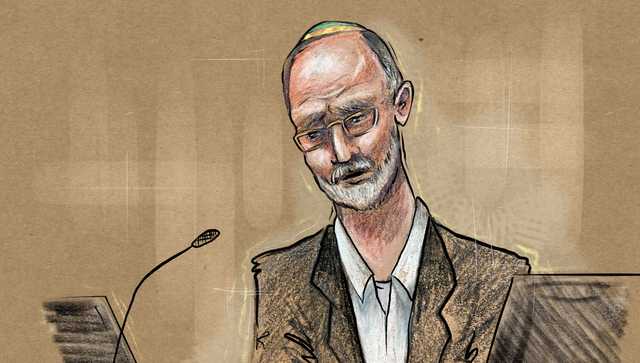 Pittsburgh synagogue shooting: Robert Bowers trial Day 2 - Vimarsana News