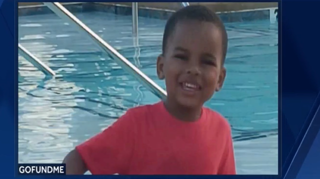 3-year-old killed in DUI crash in South Carolina - Vimarsana News