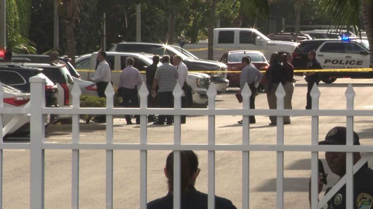 Police identify man shot, killed by police on Wednesday