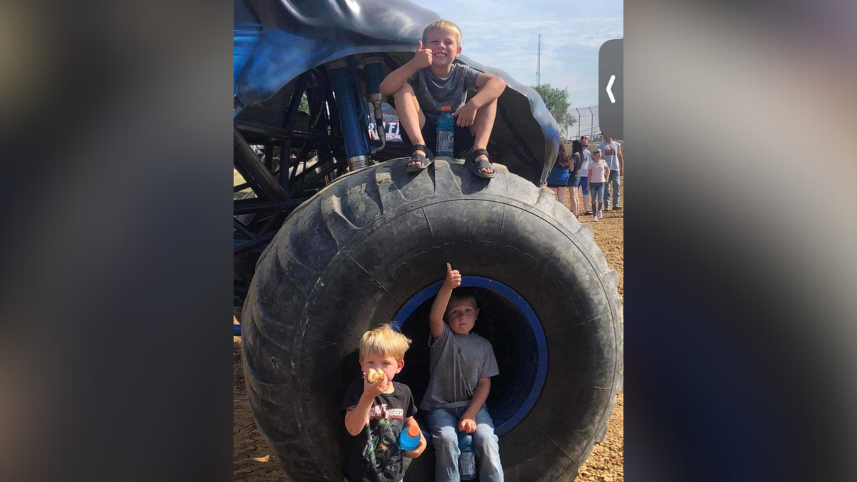 www.wlwt.com
