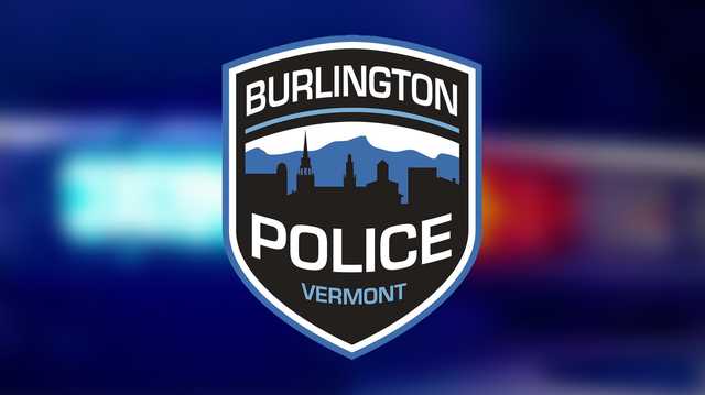 Burlington police investigating a fatal shooting on Pine St. - Vimarsana News