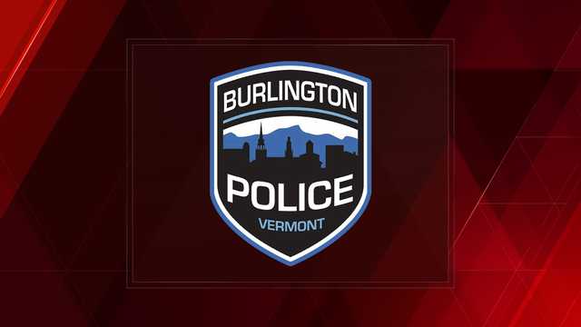 Watch: Burlington leaders provide update on possible hate crime - Vimarsana News