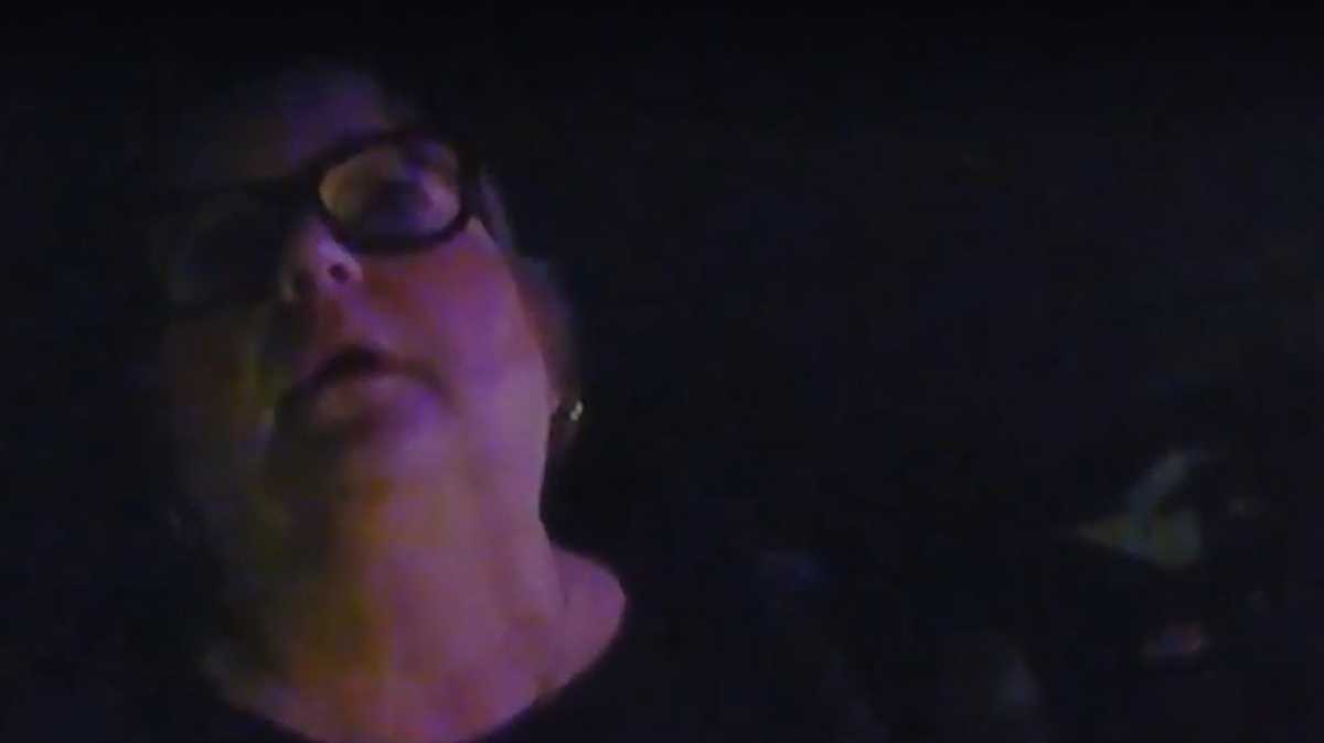 Florida teacher on leave after bodycam shows house party response