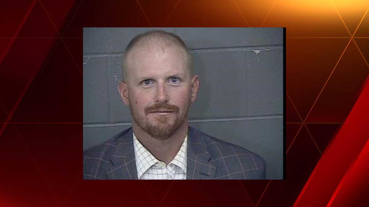 www.kmbc.com