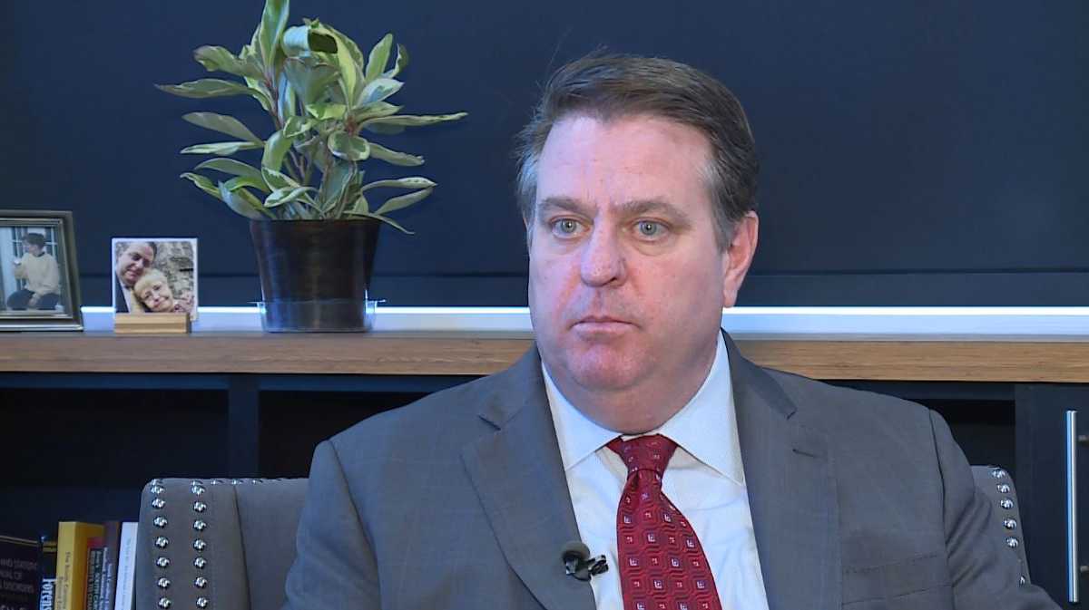 Lead prosecutor in will lewis trial sits down exclusively with wyff news 4